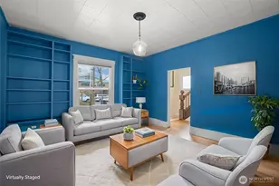 1128 State Ave NE, Olympia, WA 98506 - Photo 4