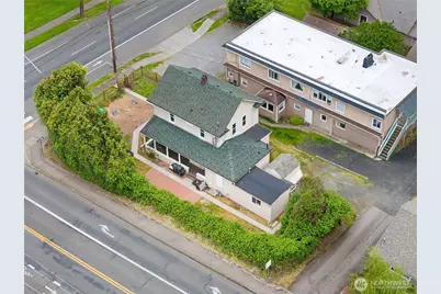 1128 State Avenue NE, Olympia, WA 98506 - Photo 26