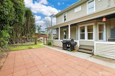1128 State Avenue NE, Olympia, WA 98506 - Photo 16