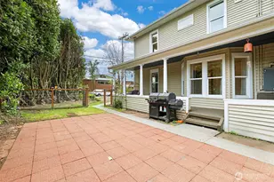 1128 State Ave NE, Olympia, WA 98506 - Photo 16