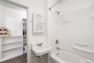 1128 State Avenue NE, Olympia, WA 98506 - Photo 10