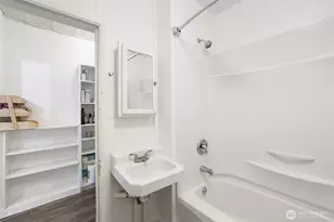 1128 State Ave NE, Olympia, WA 98506 - Photo 10