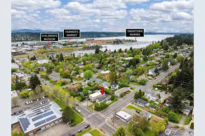 1128 State Avenue NE, Olympia, WA 98506 - Photo 28