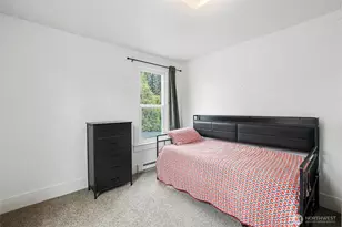 1128 State Ave NE, Olympia, WA 98506 - Photo 20