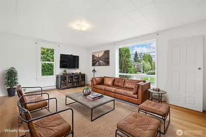 1128 State Avenue NE, Olympia, WA 98506 - Photo 24