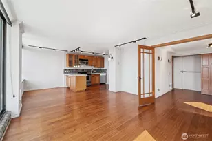 2201 3rd, Seattle, WA 98121 - Photo 8