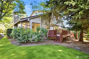 16177 SE 33rd Cir, Bellevue, WA 98008 - Photo 24