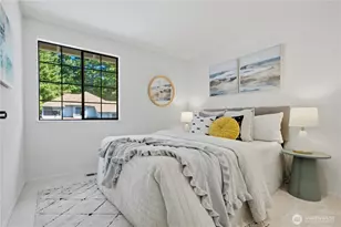 16177 SE 33rd Cir, Bellevue, WA 98008 - Photo 20