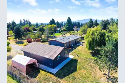 284 S Scott Drive, Sequim, WA 98382 - Photo 6