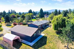 284 S Scott Dr, Sequim, WA 98382 - Photo 6