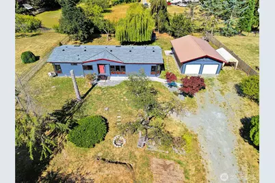 284 S Scott Drive, Sequim, WA 98382 - Photo 4