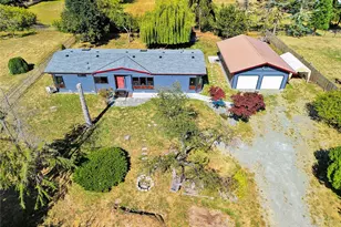 284 S Scott Dr, Sequim, WA 98382 - Photo 4