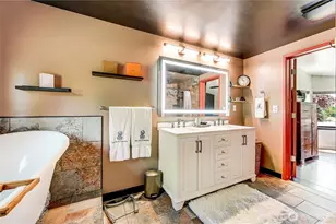 284 S Scott Dr, Sequim, WA 98382 - Photo 32