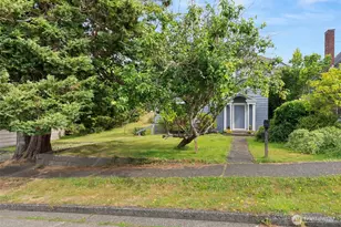 510 E Burleigh Ave, Aberdeen, WA 98520 - Photo 30