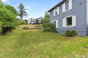 510 E Burleigh Ave, Aberdeen, WA 98520 - Photo 26