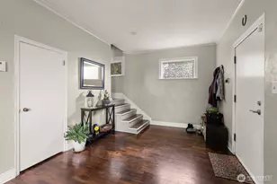 510 E Burleigh Ave, Aberdeen, WA 98520 - Photo 16