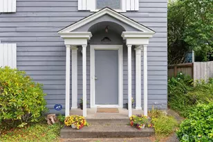 510 E Burleigh Ave, Aberdeen, WA 98520 - Photo 4