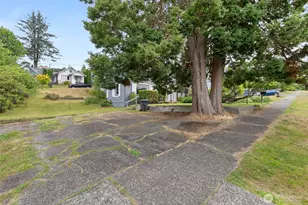 510 E Burleigh Ave, Aberdeen, WA 98520 - Photo 2