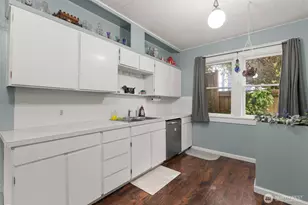 510 E Burleigh Ave, Aberdeen, WA 98520 - Photo 10