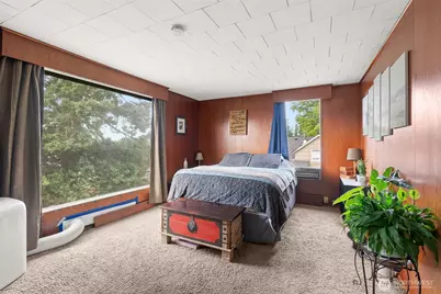 510 E Burleigh Avenue, Aberdeen, WA 98520 - Photo 18