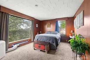 510 E Burleigh Ave, Aberdeen, WA 98520 - Photo 18