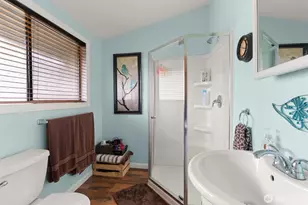 510 E Burleigh Ave, Aberdeen, WA 98520 - Photo 14