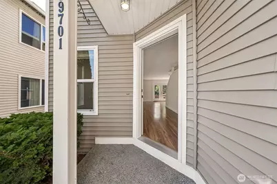 19701 100th Street E, Bonney Lake, WA 98391 - Photo 2