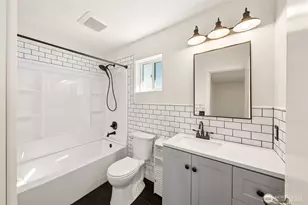 19701 100th St E, Bonney Lake, WA 98391 - Photo 18
