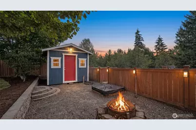 19701 100th Street E, Bonney Lake, WA 98391 - Photo 22