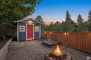 19701 100th St E, Bonney Lake, WA 98391 - Photo 22