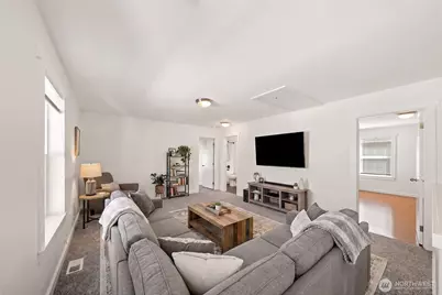 19701 100th Street E, Bonney Lake, WA 98391 - Photo 12