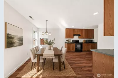 19701 100th Street E, Bonney Lake, WA 98391 - Photo 10