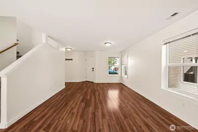 19701 100th Street E, Bonney Lake, WA 98391 - Photo 4