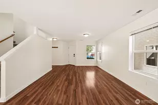 19701 100th St E, Bonney Lake, WA 98391 - Photo 4