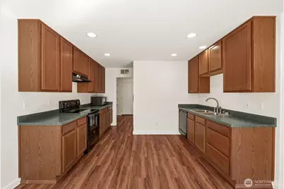19701 100th Street E, Bonney Lake, WA 98391 - Photo 6
