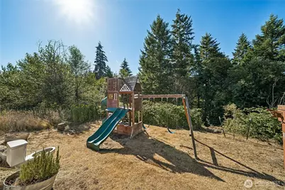 19701 100th Street E, Bonney Lake, WA 98391 - Photo 26