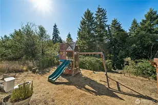 19701 100th St E, Bonney Lake, WA 98391 - Photo 26