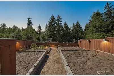 19701 100th Street E, Bonney Lake, WA 98391 - Photo 24