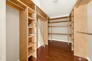 19701 100th St E, Bonney Lake, WA 98391 - Photo 14