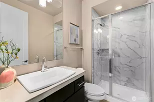 7809 NE 126th Ave, Kirkland, WA 98033 - Photo 26