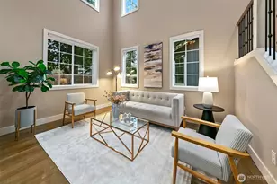7809 NE 126th Ave, Kirkland, WA 98033 - Photo 8