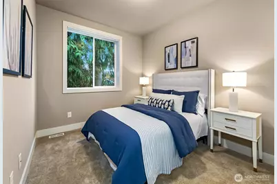 7809 NE 126th Ave, Kirkland, WA 98033 - Photo 24