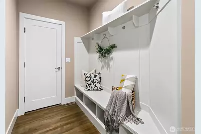 7809 NE 126th Ave, Kirkland, WA 98033 - Photo 30