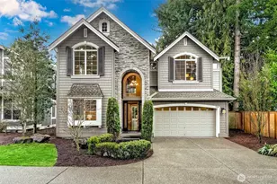 7809 NE 126th Ave, Kirkland, WA 98033 - Photo 1