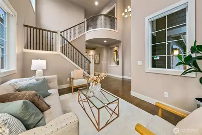 7809 NE 126th Ave, Kirkland, WA 98033 - Photo 6