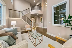 7809 NE 126th Ave, Kirkland, WA 98033 - Photo 6