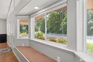 378 Eridani Loop SE, Ocean Shores, WA 98569 - Photo 6