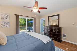 378 Eridani Loop SE, Ocean Shores, WA 98569 - Photo 14