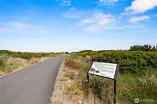 378 Eridani Loop SE, Ocean Shores, WA 98569 - Photo 36