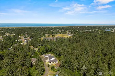 378 Eridani Loop SE, Ocean Shores, WA 98569 - Photo 34